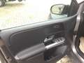 Mercedes-Benz B 180 Progressive Line Advanced, Winter Paket Grau - thumbnail 7