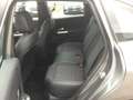 Mercedes-Benz B 180 Progressive Line Advanced, Winter Paket Grijs - thumbnail 14