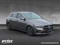 Mercedes-Benz B 180 Progressive Line Advanced, Winter Paket Grijs - thumbnail 5
