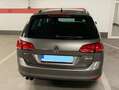 Volkswagen Golf Variant Golf Variant 2.0 TDI BlueMotion Technology Allstar Grau - thumbnail 16