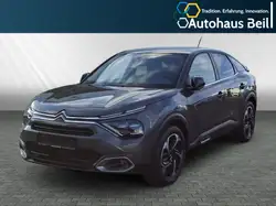Citroën C4 Feel Pack PureTech 130 Stop&Start