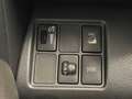 Toyota RAV 4 RAV4 2.2 D-CAT A/T 4WD Style Gris - thumbnail 27