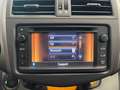 Toyota RAV 4 RAV4 2.2 D-CAT A/T 4WD Style Gris - thumbnail 19