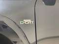 Toyota RAV 4 RAV4 2.2 D-CAT A/T 4WD Style Gris - thumbnail 36