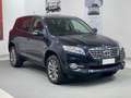 Toyota RAV 4 RAV4 2.2 D-CAT A/T 4WD Style siva - thumbnail 7