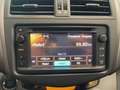 Toyota RAV 4 RAV4 2.2 D-CAT A/T 4WD Style Gris - thumbnail 18