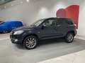 Toyota RAV 4 RAV4 2.2 D-CAT A/T 4WD Style siva - thumbnail 2