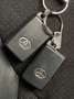 Toyota RAV 4 RAV4 2.2 D-CAT A/T 4WD Style Gris - thumbnail 30