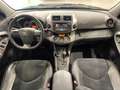 Toyota RAV 4 RAV4 2.2 D-CAT A/T 4WD Style siva - thumbnail 12