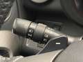 Toyota RAV 4 RAV4 2.2 D-CAT A/T 4WD Style Gris - thumbnail 28
