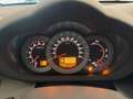 Toyota RAV 4 RAV4 2.2 D-CAT A/T 4WD Style Gris - thumbnail 37