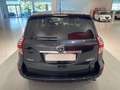 Toyota RAV 4 RAV4 2.2 D-CAT A/T 4WD Style siva - thumbnail 4