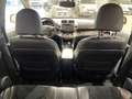 Toyota RAV 4 RAV4 2.2 D-CAT A/T 4WD Style Gris - thumbnail 16