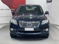 Toyota RAV 4 RAV4 2.2 D-CAT A/T 4WD Style siva - thumbnail 8