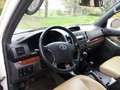 Toyota Land Cruiser 3.0 D4D VX - thumbnail 2