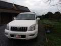 Toyota Land Cruiser 3.0 D4D VX - thumbnail 5