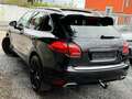 Porsche Cayenne 3.0D 120000Km/1Main/Carnet Porsche/Full/Gar12M Noir - thumbnail 6