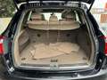 Porsche Cayenne 3.0D 120000Km/1Main/Carnet Porsche/Full/Gar12M Noir - thumbnail 27