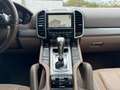 Porsche Cayenne 3.0D 120000Km/1Main/Carnet Porsche/Full/Gar12M Noir - thumbnail 21