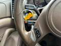 Porsche Cayenne 3.0D 120000Km/1Main/Carnet Porsche/Full/Gar12M Noir - thumbnail 16