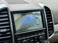 Porsche Cayenne 3.0D 120000Km/1Main/Carnet Porsche/Full/Gar12M Noir - thumbnail 23