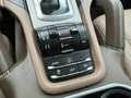 Porsche Cayenne 3.0D 120000Km/1Main/Carnet Porsche/Full/Gar12M Noir - thumbnail 11