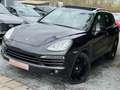 Porsche Cayenne 3.0D 120000Km/1Main/Carnet Porsche/Full/Gar12M Noir - thumbnail 1