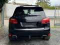 Porsche Cayenne 3.0D 120000Km/1Main/Carnet Porsche/Full/Gar12M Noir - thumbnail 5