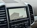 Porsche Cayenne 3.0D 120000Km/1Main/Carnet Porsche/Full/Gar12M Noir - thumbnail 22