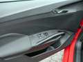 Skoda Fabia 1.0 MPI Ambition "Aktionsfahrzeug" LED Rot - thumbnail 13