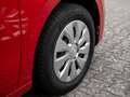 Skoda Fabia 1.0 MPI Ambition "Aktionsfahrzeug" LED Rot - thumbnail 5