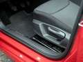 Skoda Fabia 1.0 MPI Ambition "Aktionsfahrzeug" LED Rot - thumbnail 14