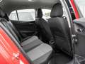 Skoda Fabia 1.0 MPI Ambition "Aktionsfahrzeug" LED Rot - thumbnail 4