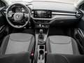 Skoda Fabia 1.0 MPI Ambition "Aktionsfahrzeug" LED Rot - thumbnail 6