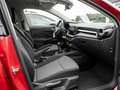 Skoda Fabia 1.0 MPI Ambition "Aktionsfahrzeug" LED Rot - thumbnail 2