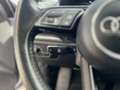 Audi A3 2.0 TFSI quattro Pro Line Plus,Automaat,Navi,Klima Zilver - thumbnail 9