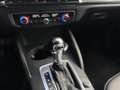 Audi A3 2.0 TFSI quattro Pro Line Plus,Automaat,Navi,Klima Zilver - thumbnail 11