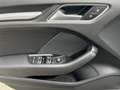 Audi A3 2.0 TFSI quattro Pro Line Plus,Automaat,Navi,Klima Zilver - thumbnail 4