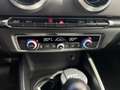 Audi A3 2.0 TFSI quattro Pro Line Plus,Automaat,Navi,Klima Zilver - thumbnail 10