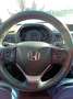 Honda CR-V 2.0i-VTEC Elegance 1HAND Schwarz - thumbnail 13
