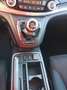 Honda CR-V 2.0i-VTEC Elegance 1HAND Schwarz - thumbnail 11