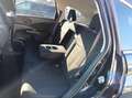 Honda CR-V 2.0i-VTEC Elegance 1HAND Schwarz - thumbnail 7