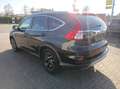Honda CR-V 2.0i-VTEC Elegance 1HAND Schwarz - thumbnail 4