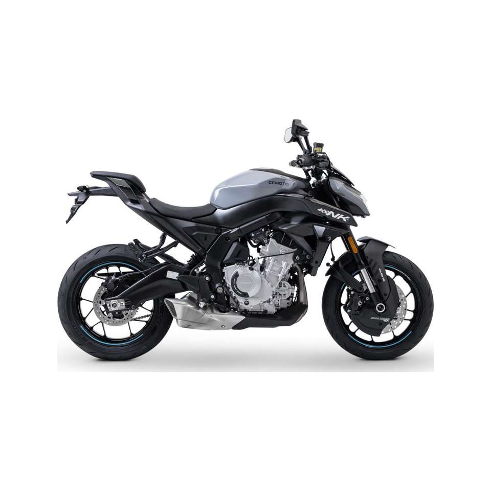 CFMOTO 800 NK