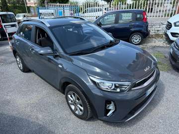 Hybrid 101cv **Apple carplay/Android auto** retrocamera!