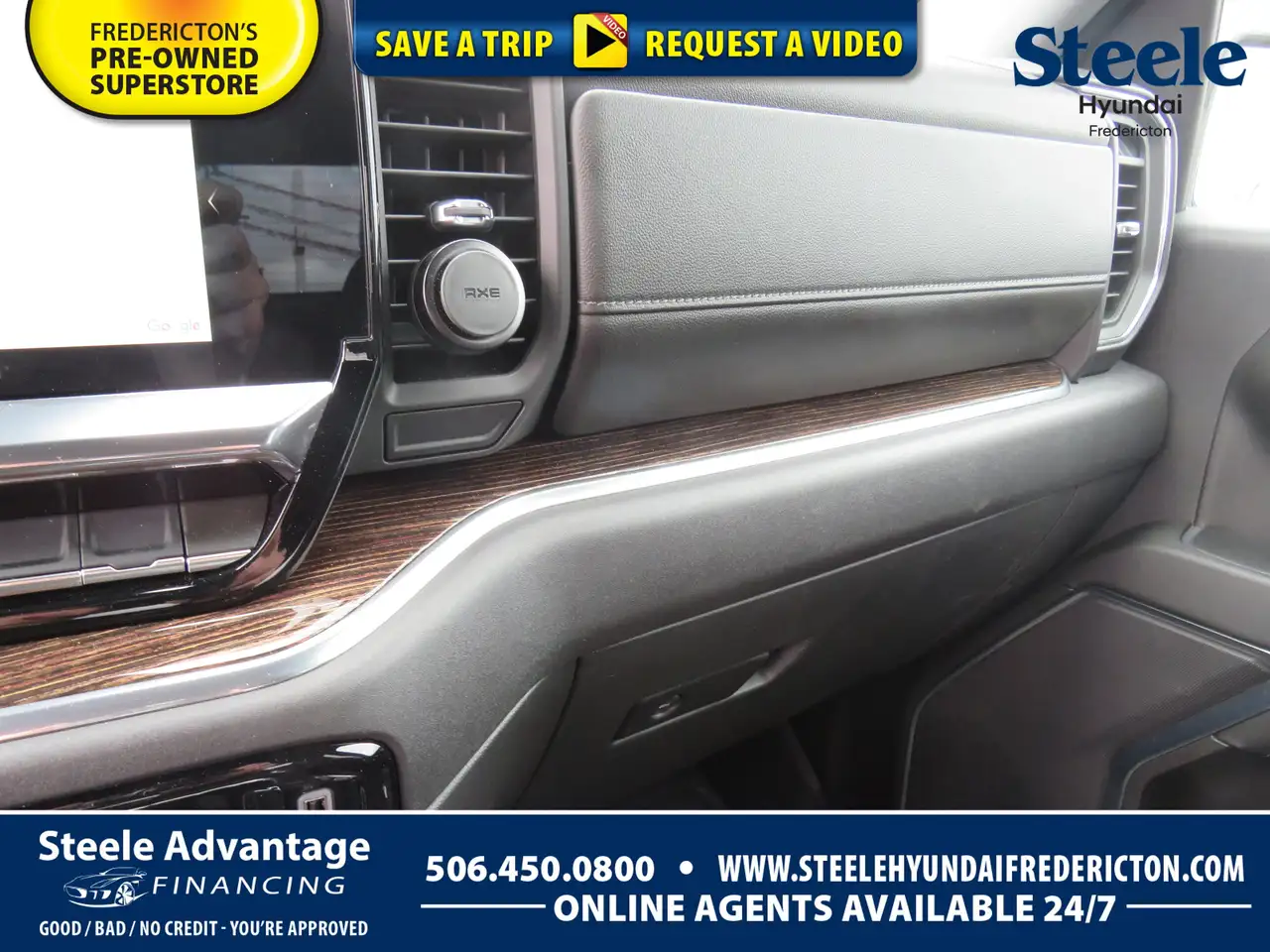 GMC Sierra 1500 photo GMC Sierra 1500