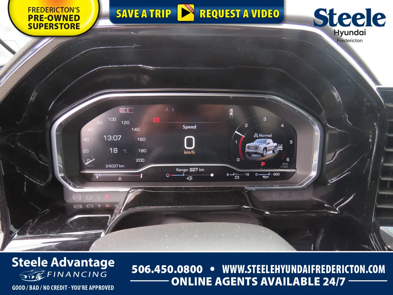 GMC Sierra 1500 photo GMC Sierra 1500