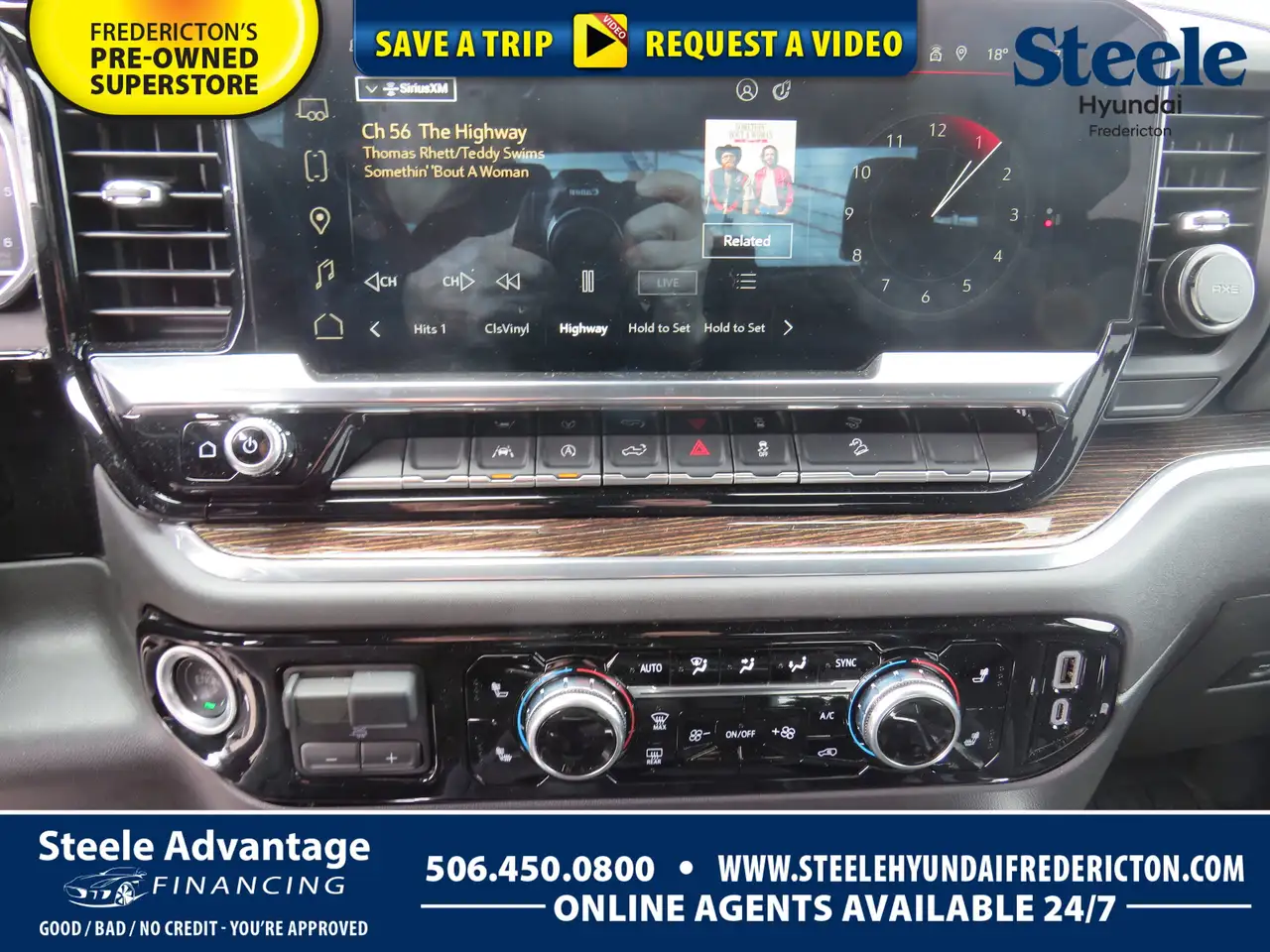 GMC Sierra 1500 photo GMC Sierra 1500
