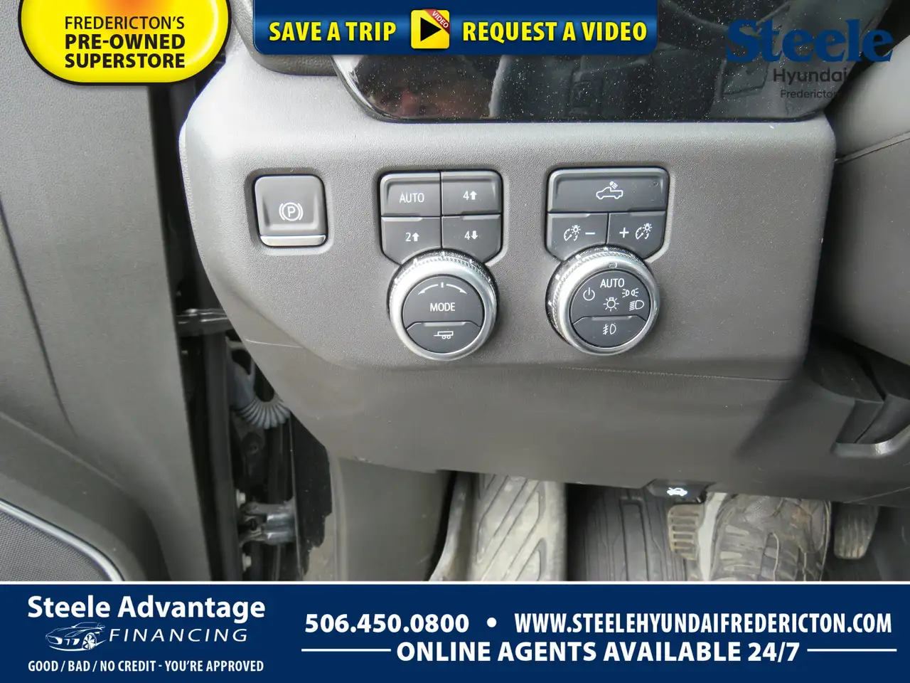 GMC Sierra 1500 photo GMC Sierra 1500