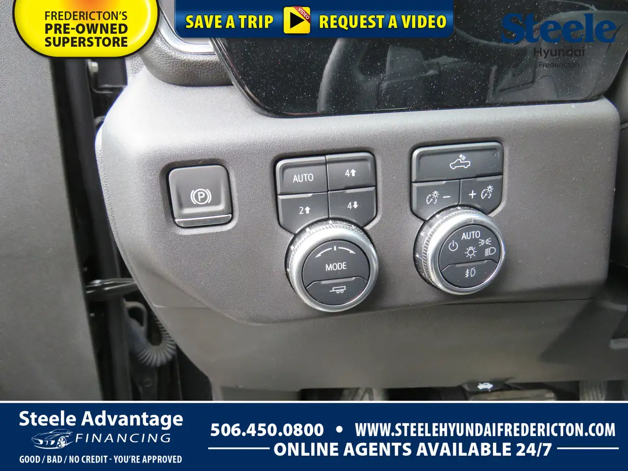 GMC Sierra 1500 photo GMC Sierra 1500